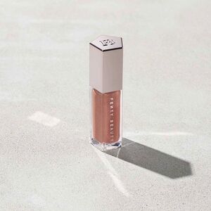 Mini Fenty Gloss Bomb